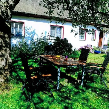 Ruegen_fewo 266